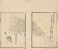 台灣輿圖藏品圖，第61張